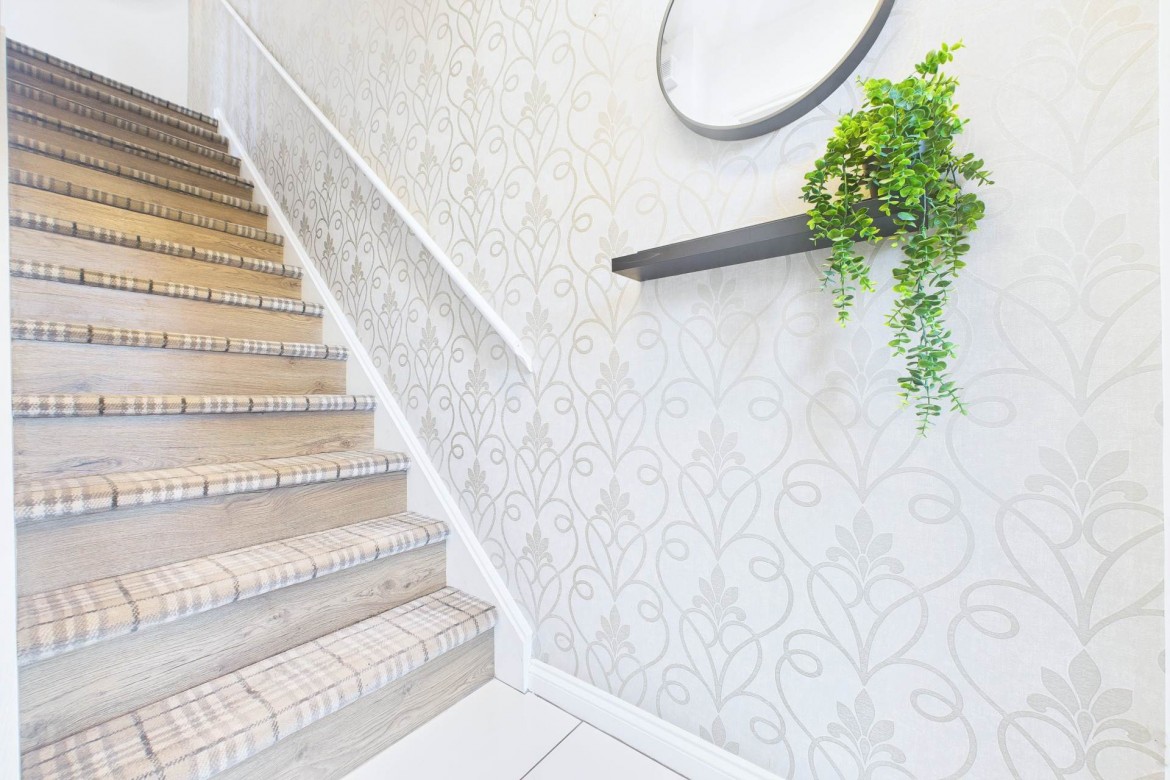 Images for Neilsland Road, Hamilton