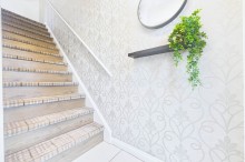 Images for Neilsland Road, Hamilton