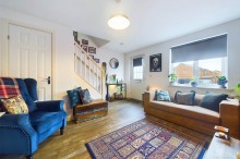 Images for Gilbertfield Wynd, Cambuslang, Glasgow