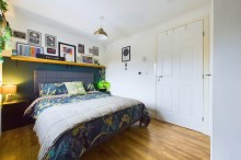 Images for Gilbertfield Wynd, Cambuslang, Glasgow