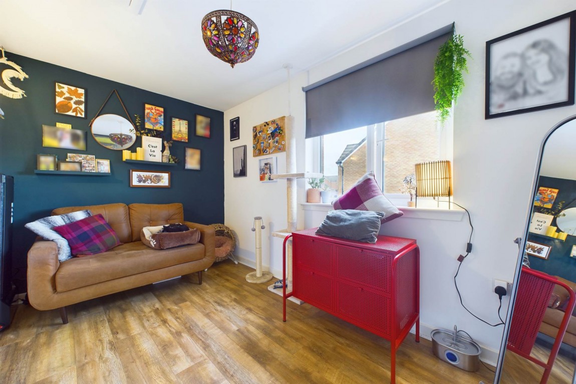 Images for Gilbertfield Wynd, Cambuslang, Glasgow