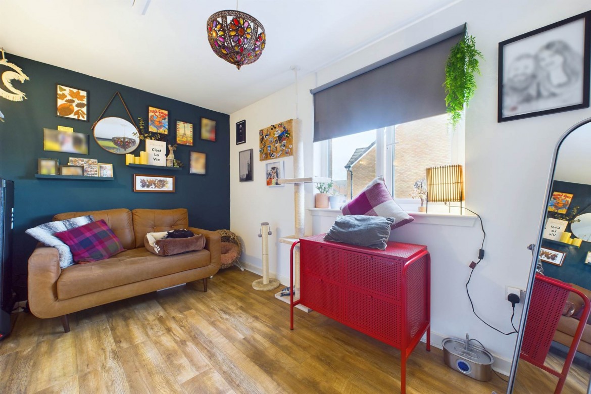 Images for Gilbertfield Wynd, Cambuslang, Glasgow
