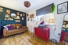 Images for Gilbertfield Wynd, Cambuslang, Glasgow