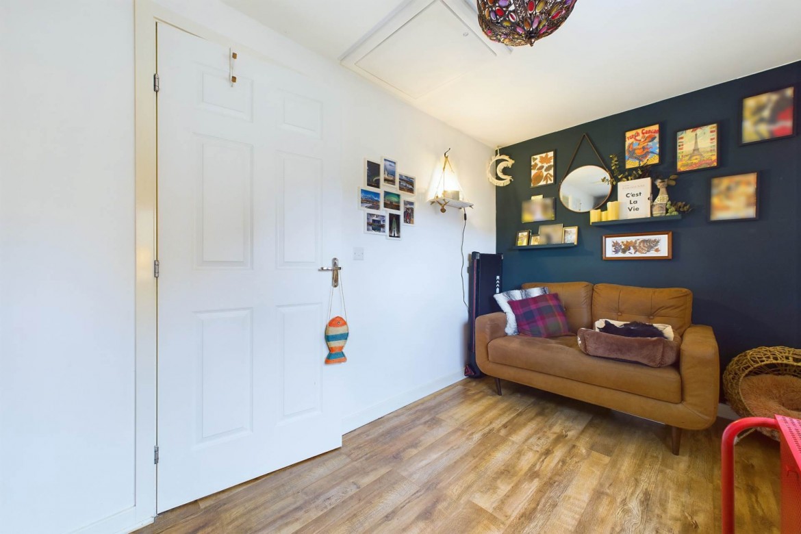 Images for Gilbertfield Wynd, Cambuslang, Glasgow