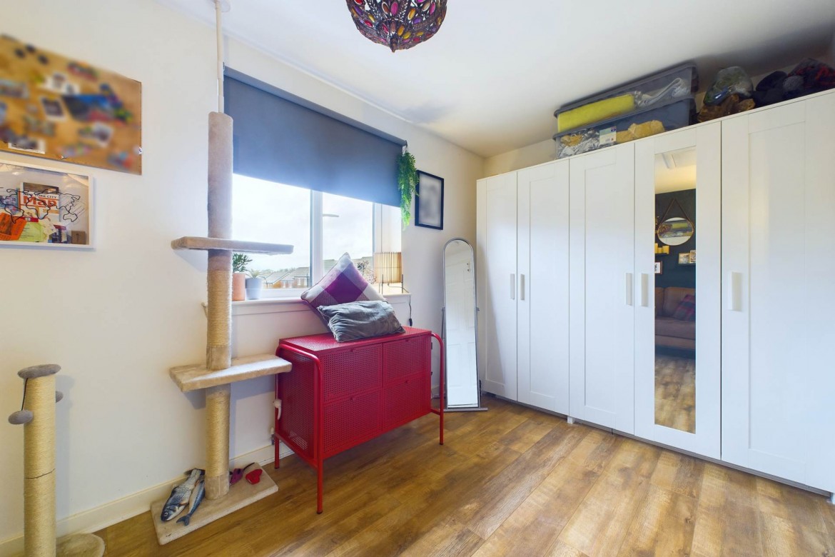 Images for Gilbertfield Wynd, Cambuslang, Glasgow