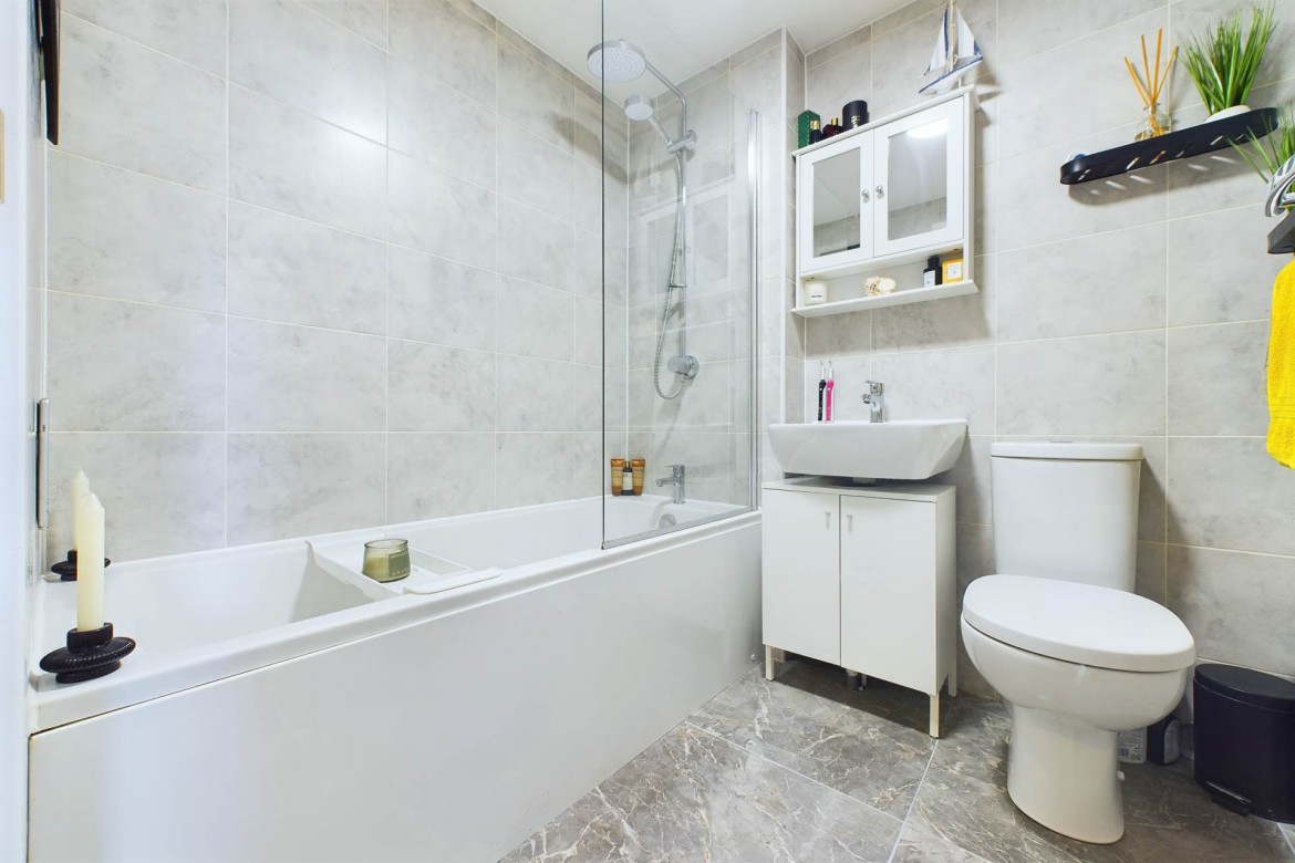 Images for Gilbertfield Wynd, Cambuslang, Glasgow