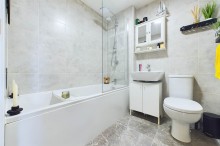 Images for Gilbertfield Wynd, Cambuslang, Glasgow
