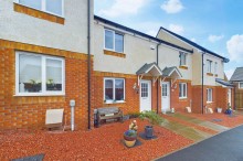 Images for Gilbertfield Wynd, Cambuslang, Glasgow
