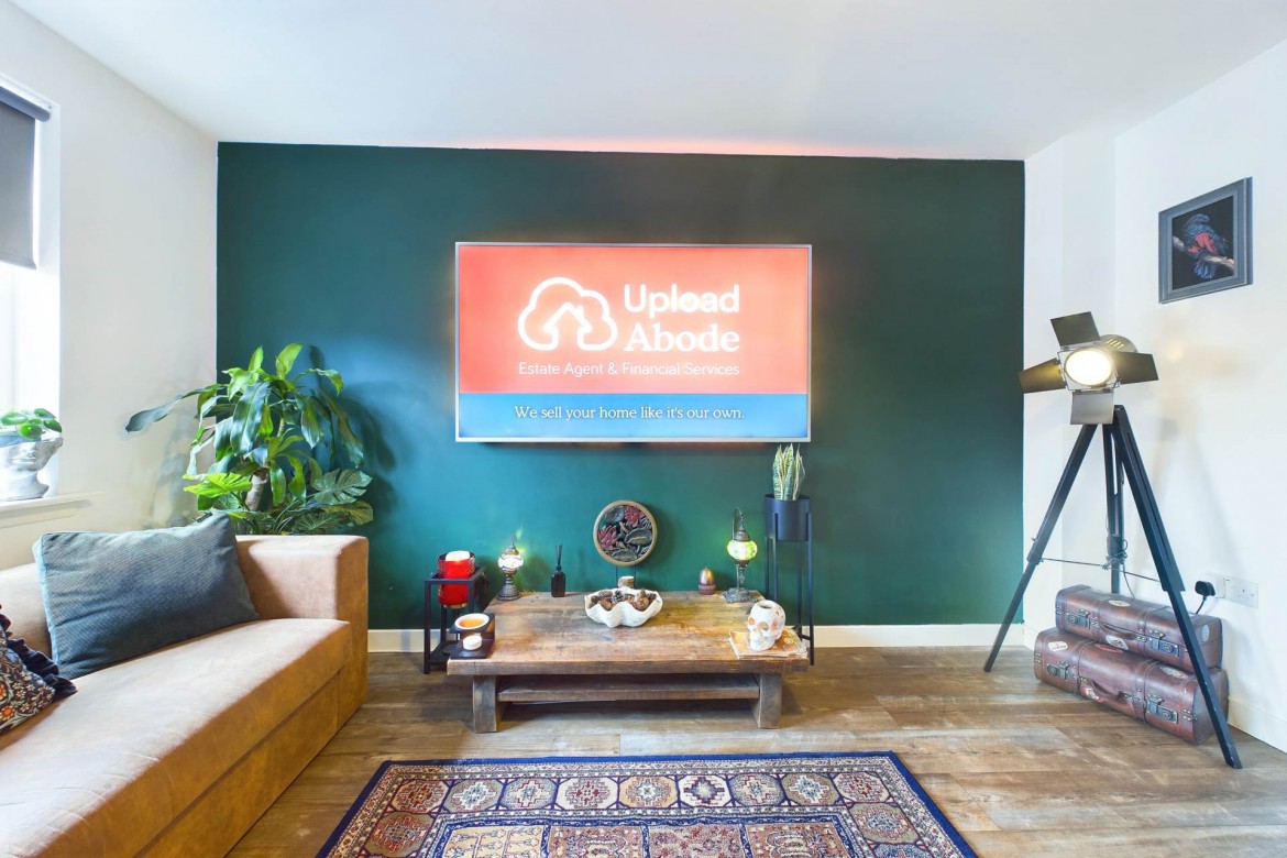 Images for Gilbertfield Wynd, Cambuslang, Glasgow