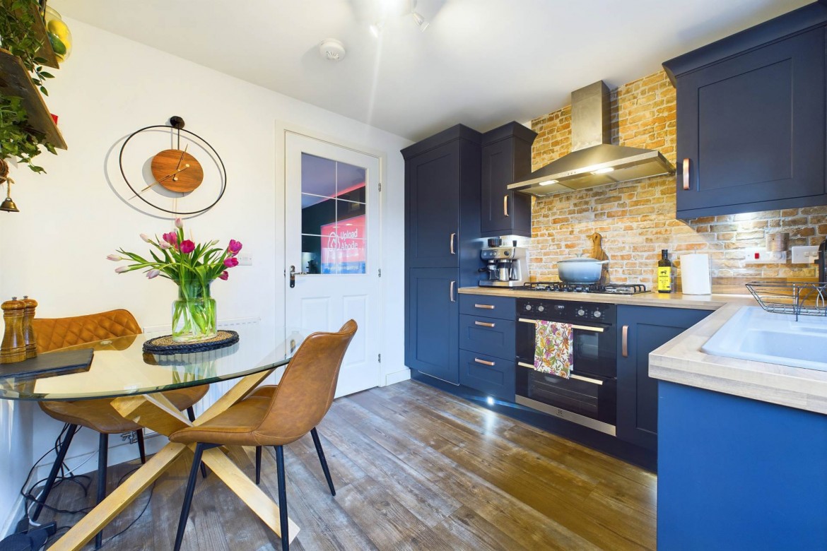 Images for Gilbertfield Wynd, Cambuslang, Glasgow