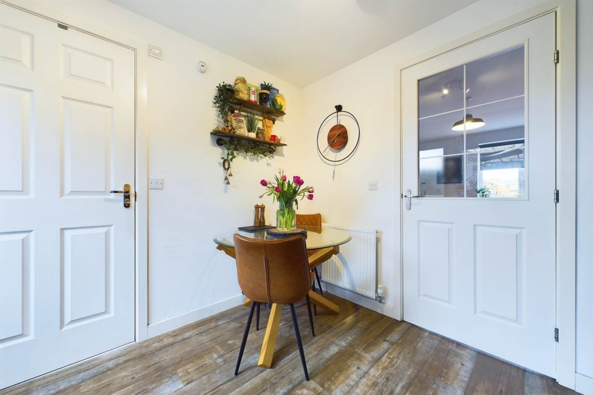 Images for Gilbertfield Wynd, Cambuslang, Glasgow