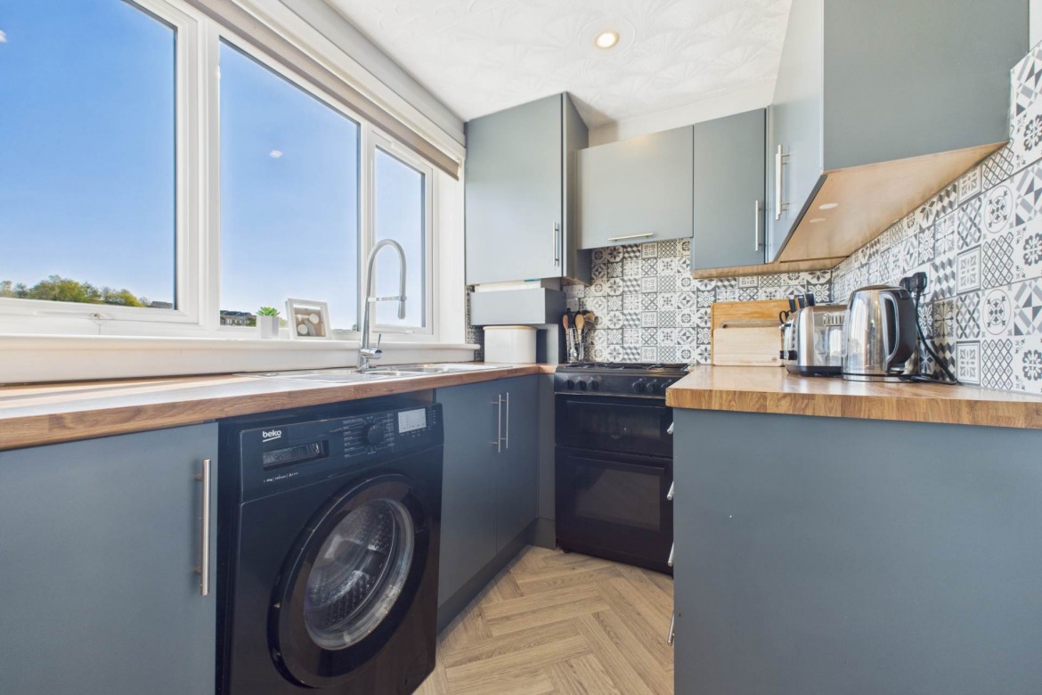 Images for Finglas Avenue, Paisley