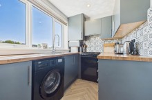 Images for Finglas Avenue, Paisley