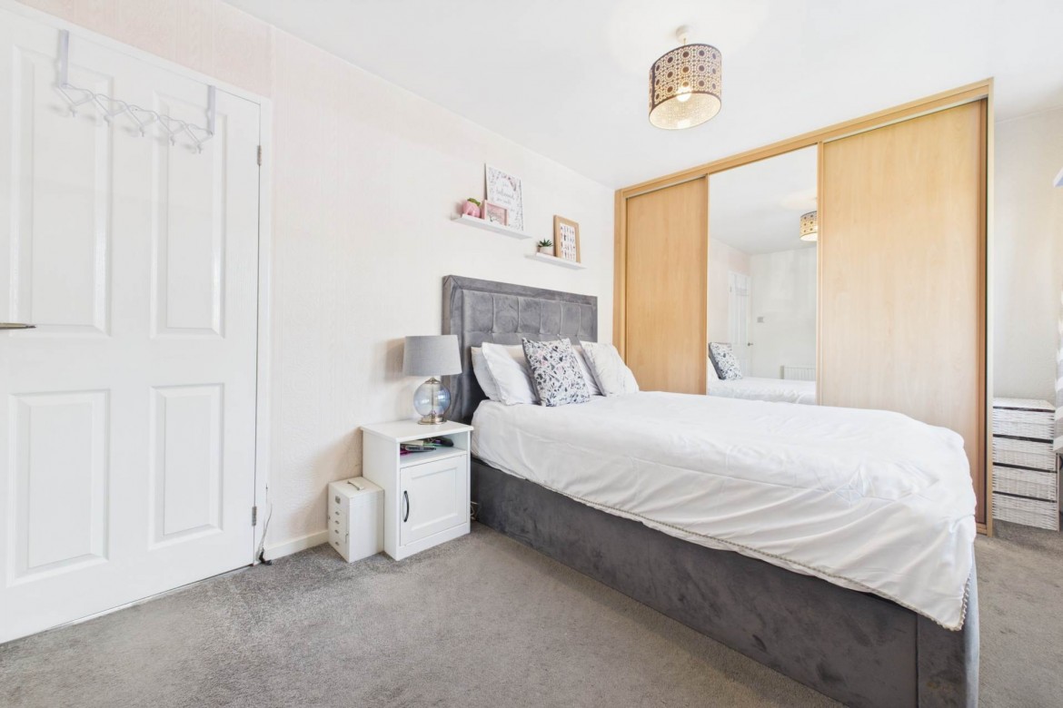 Images for Finglas Avenue, Paisley