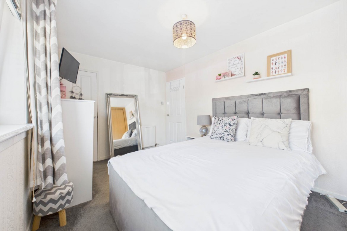 Images for Finglas Avenue, Paisley