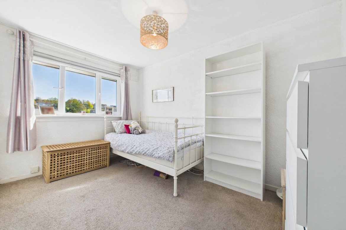 Images for Finglas Avenue, Paisley