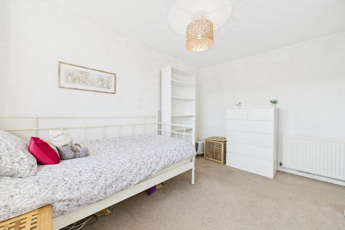 Images for Finglas Avenue, Paisley