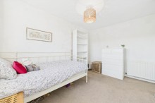 Images for Finglas Avenue, Paisley