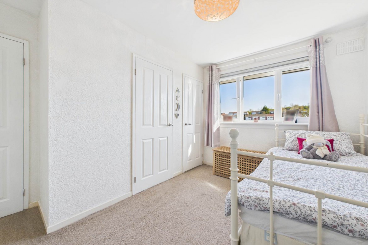 Images for Finglas Avenue, Paisley