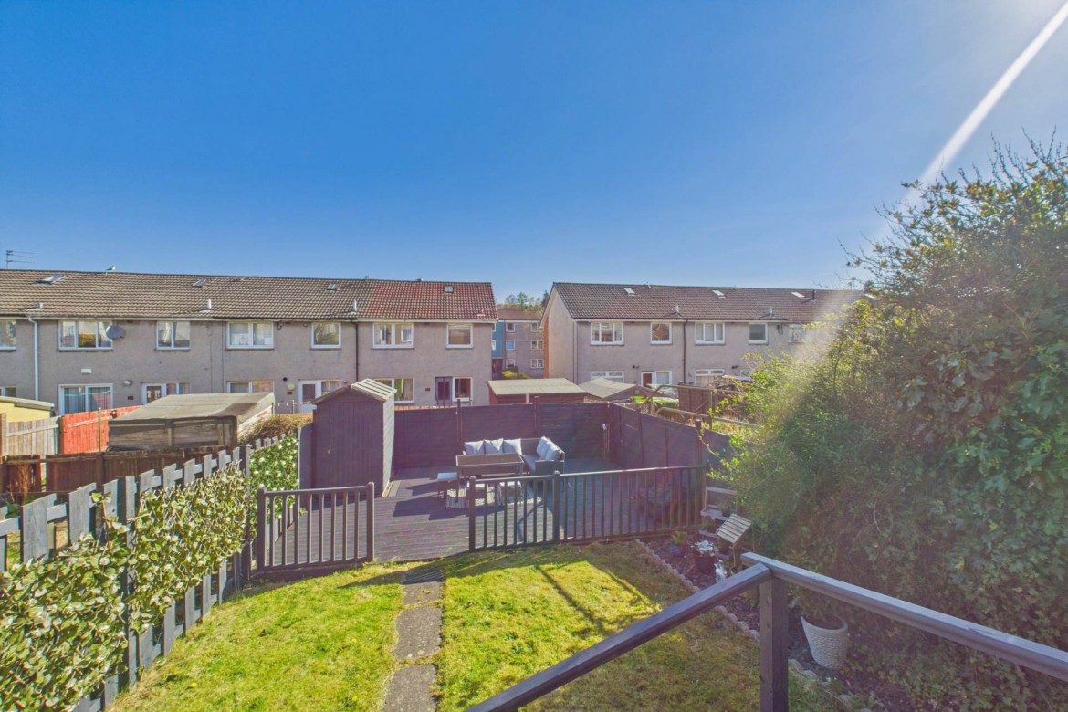 Images for Finglas Avenue, Paisley