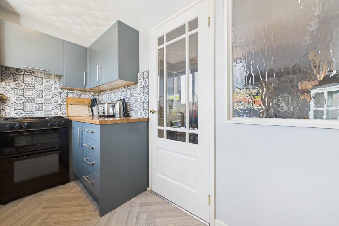 Images for Finglas Avenue, Paisley
