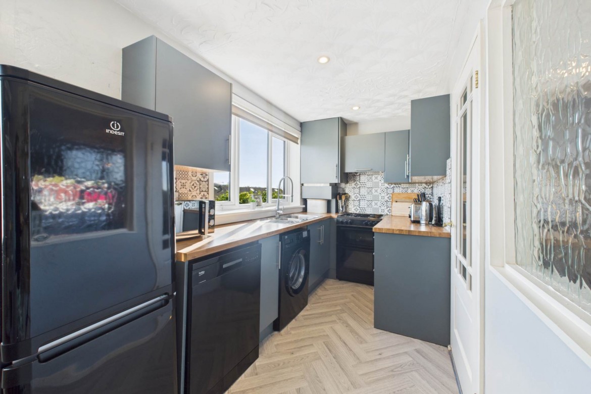 Images for Finglas Avenue, Paisley