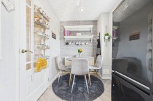 Images for Finglas Avenue, Paisley