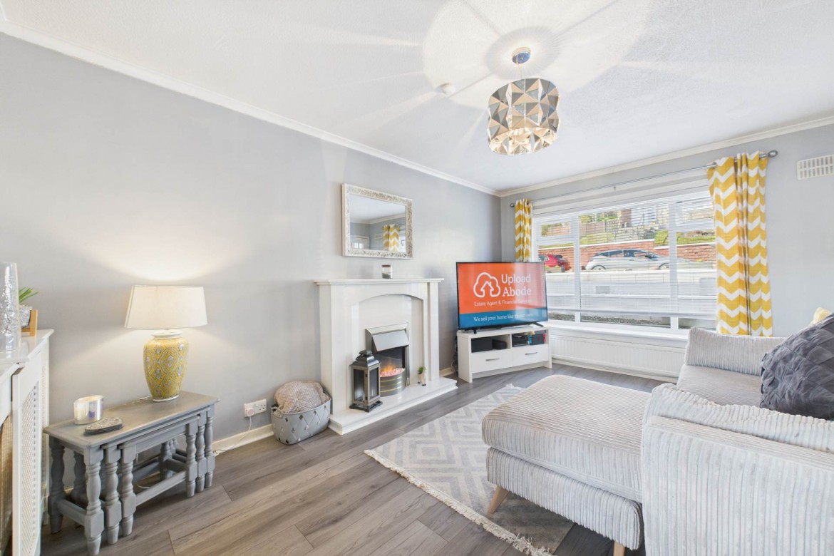 Images for Finglas Avenue, Paisley