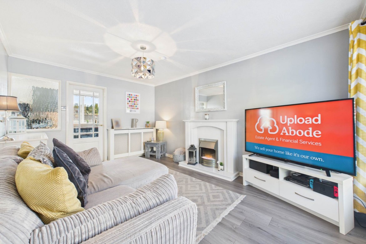 Images for Finglas Avenue, Paisley