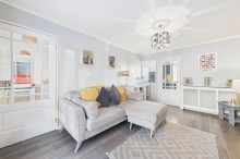 Images for Finglas Avenue, Paisley