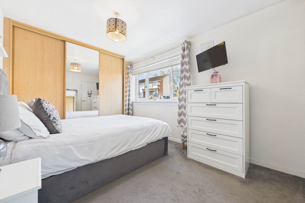 Images for Finglas Avenue, Paisley