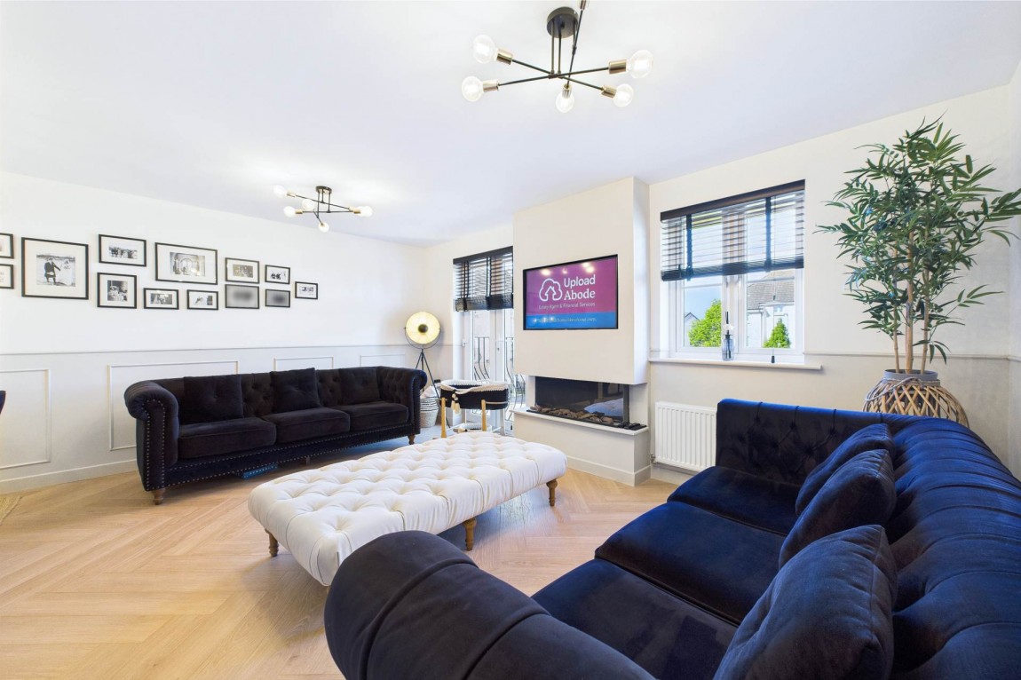 Images for Hoy Gardens, Motherwell