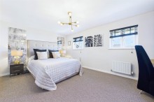 Images for Hoy Gardens, Motherwell