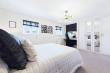 Images for Hoy Gardens, Motherwell
