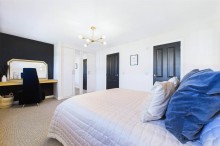 Images for Hoy Gardens, Motherwell