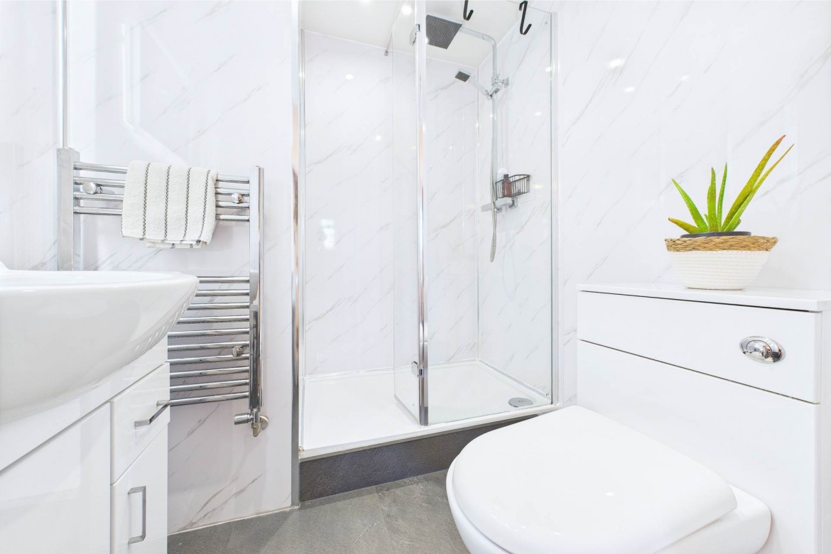 Images for Hoy Gardens, Motherwell