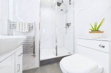 Images for Hoy Gardens, Motherwell
