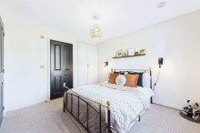 Images for Hoy Gardens, Motherwell