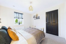 Images for Hoy Gardens, Motherwell