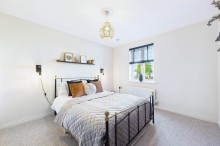 Images for Hoy Gardens, Motherwell