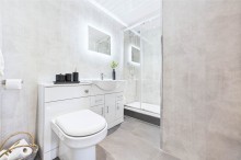 Images for Hoy Gardens, Motherwell