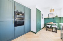 Images for Hoy Gardens, Motherwell