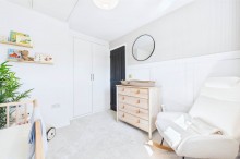 Images for Hoy Gardens, Motherwell