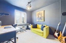 Images for Hoy Gardens, Motherwell