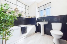 Images for Hoy Gardens, Motherwell