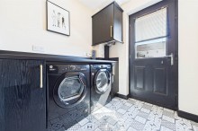 Images for Hoy Gardens, Motherwell