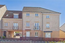 Images for Hoy Gardens, Motherwell
