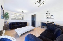 Images for Hoy Gardens, Motherwell