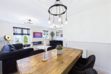 Images for Hoy Gardens, Motherwell