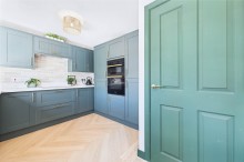 Images for Hoy Gardens, Motherwell